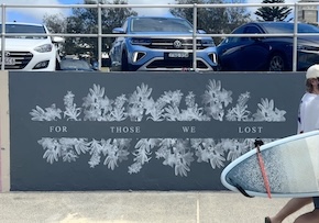 ECAJ calls for compromise on hate speech laws