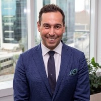 NSW grants boost security for Jewish community