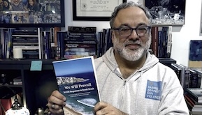 We Will Prevail: voices, fury and faith after Bondi