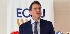 Jewish leaders welcome new antisemitism legislation passed by federal parliament