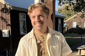 Suspect arrested after antisemitic drive-by shooting at home of New Zealand Jewish family in California