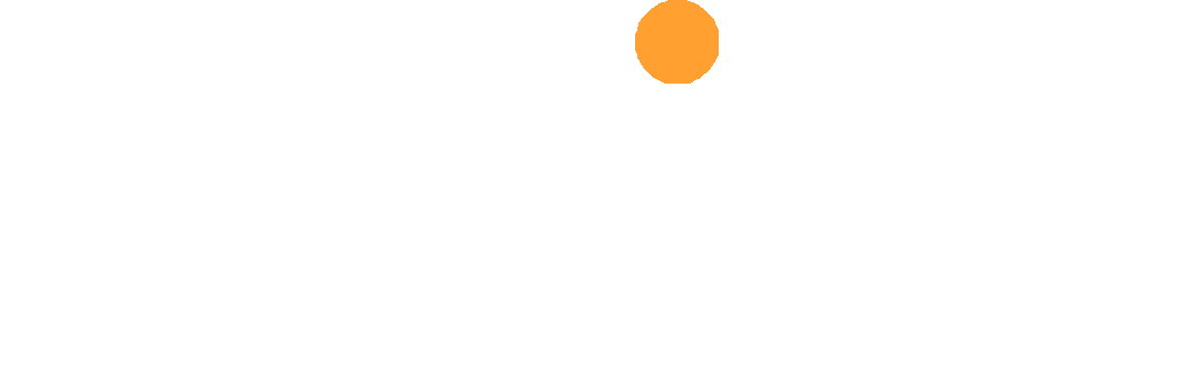 J-Wire logo J-Wire logo