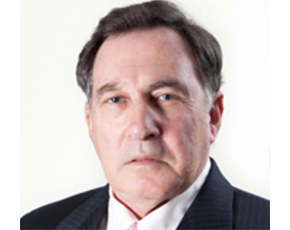 INTO THE FRAY: The deradicalization of Gaza and other myths