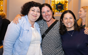 International Holocaust Remembrance Day: Photo Gallery