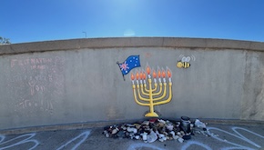 NSW announces $1m mental health and resilience package after Bondi terror attack