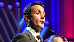 Jewish community welcomes Queensland government crackdown on hate speech and symbols