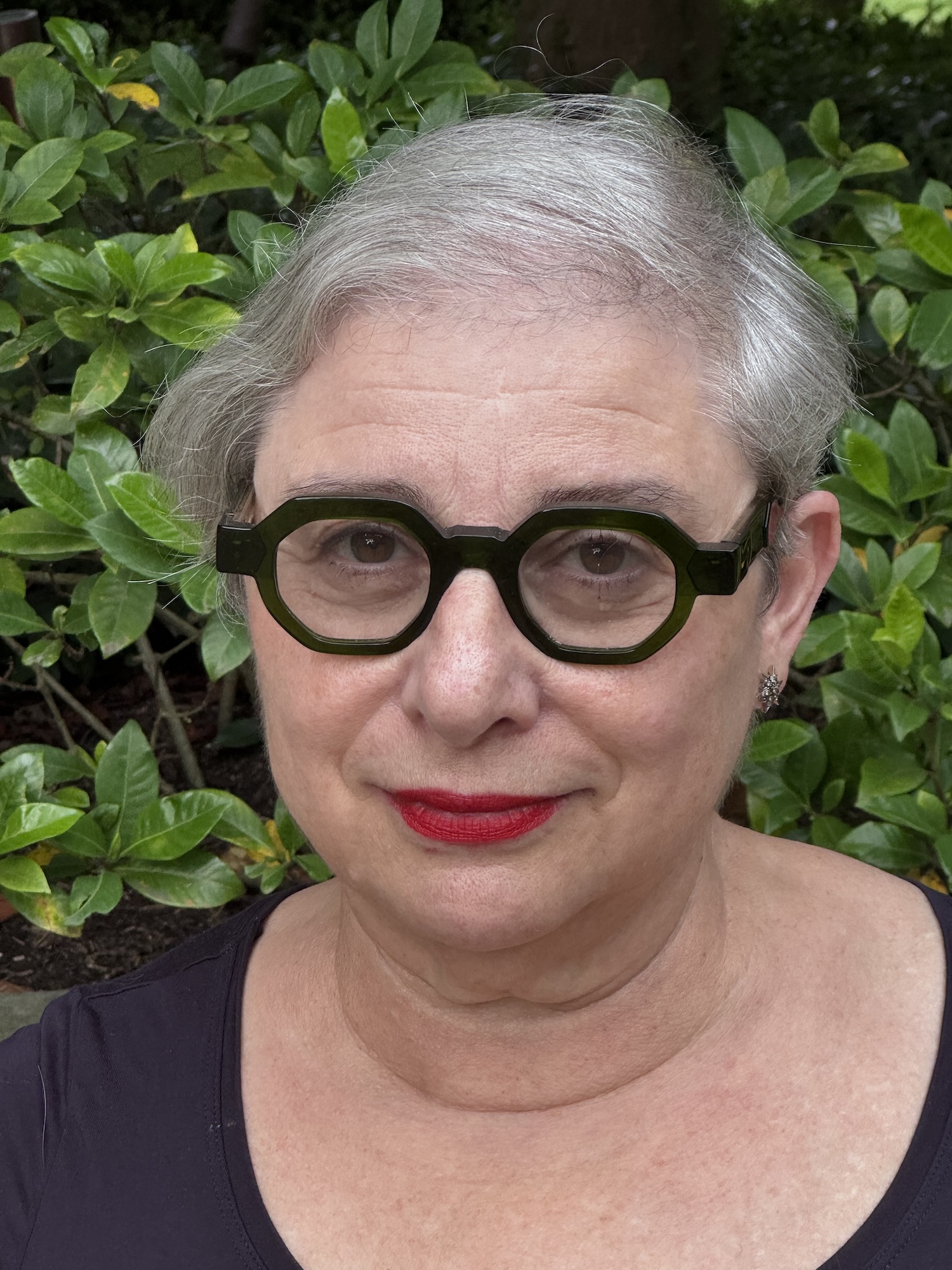 Patron walks out of Sydney Festival show and cuts ties