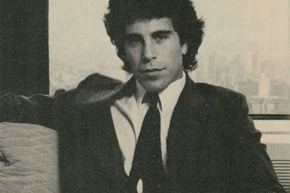 The Epstein files’ toxic mix of true crime and conspiracy theories