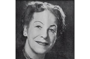 From Australia’s Jewish past