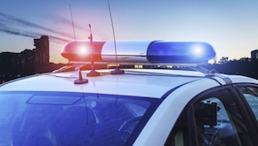 Cessnock man charged over Nazi symbol