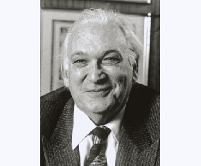 From Australia’s Jewish past