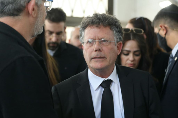 High Court orders Justice Minister to justify refusal to cooperate with Supreme...