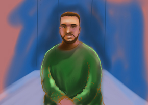 Bondi shooter speaks as ‘onerous conditions’ outlined