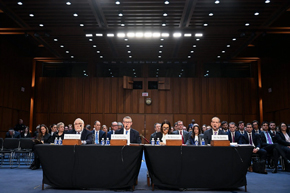 Investigation uncovers hundreds of Nazi-linked accounts at Credit Suisse