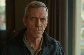 British actor distances from Zionism after eulogy for Israeli