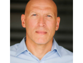 The problem with “as a Jew” politics