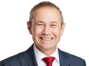 Tough police powers to target ‘hate-promoting’ protests