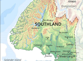 Elderly Israeli woman killed in New Zealand road incident