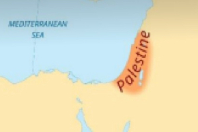 UK lawyers say Britannica erased Israel from content