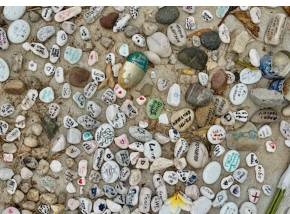 Armed hate crime unit becomes permanent after Bondi