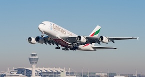 Hundreds of Aussies heading home from Middle East