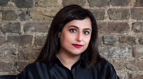 Sydney Biennale criticised for one-sided anti-Israel focus