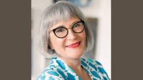 Israeli Reform Movement head steps in for UIA Progressive Appeal