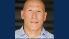 The politics of selective outrage