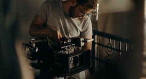 New screen fellowship aims to boost Jewish Australian stories