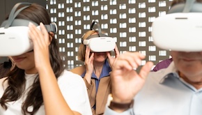 Workplace program aims to address antisemitism and strengthen social cohesion