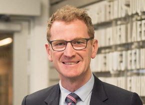 NZ Security Chief warns: Bondi-style antisemitic attack “could happen here”