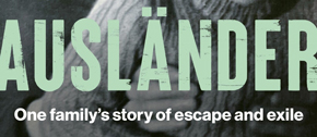 Ausländer