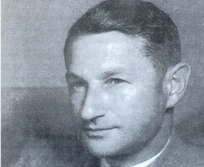 From Australia’s Jewish past