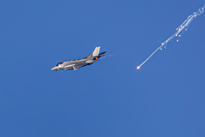 Netanyahu says war against Iran may take ‘some time’