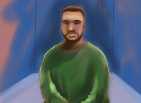 Bondi shooter’s family ‘fearful’ after death threats