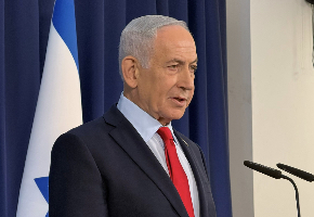Netanyahu: ‘We are winning and Iran is being decimated’