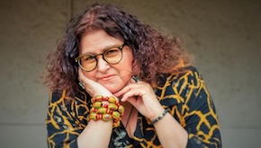 Library loses literary awards after ‘martyr’ blowback