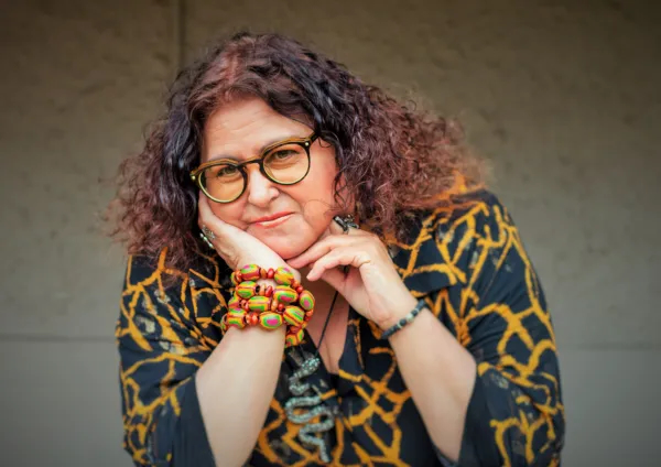 Library loses literary awards after ‘martyr’ blowback