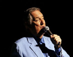 Obituary: Musician Neil Sedaka dies at 86