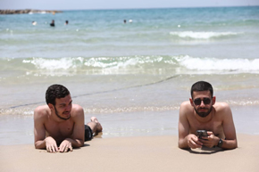 Scientists identify molecular switch that may predict aggressive skin cancer