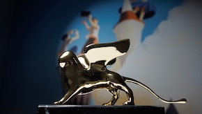 Venice Biennale jury excludes Israel from top awards over ICC warrants