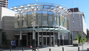 Activist pleads insanity in latest test of Queensland hate speech laws