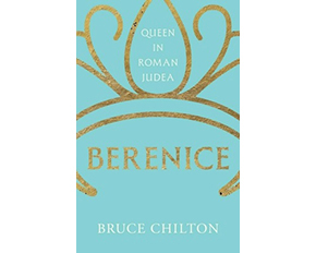 Jewish Queen Berenice and the Roman Empire