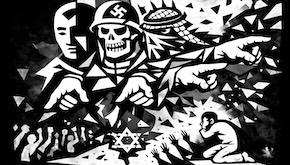 How to defend against anti-Zionism – Part 2