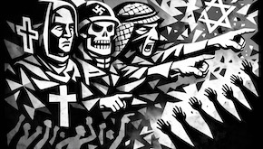 How to defend against antizionism – Part 3