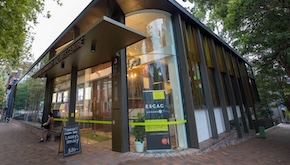 Minns won’t intervene as ‘intifada’ event heads to council hall