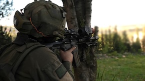 IDF kills terrorists in Lebanon amid Hezbollah’s ongoing ceasefire violations