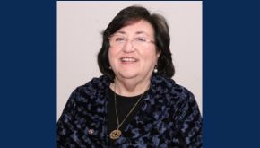 Regional representative named for B’nai B’rith mission to Latin America