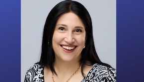 Free legal support available as Royal Commission deadline approaches