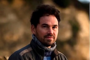 Children’s book scrapped after illustrator’s remarks on Bondi victims